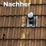 Meisterbetrieb Pro Dach GbR - Reparatur und Wartung