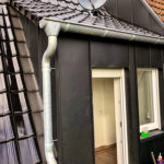 Meisterbetrieb Pro Dach GbR - Holz- und Blecharbeiten