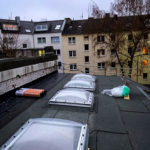 Meisterbetrieb Pro Dach GbR - Fenster