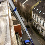 Meisterbetrieb Pro Dach GbR - Komplettsanierung